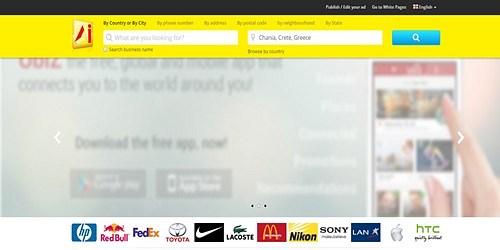 GMarketing