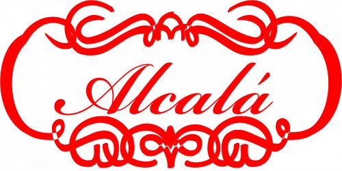 MAQUINOMA /Cursos BARISTA - BARTENDER