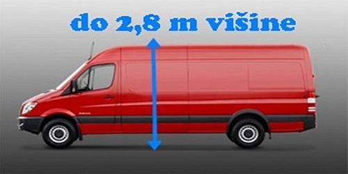 AVTOPRALNICE PERIGAPI
