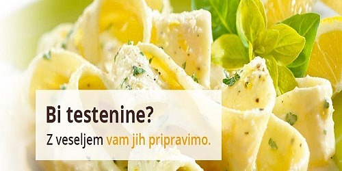 OKREPČEVALNICA JANEZ