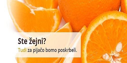OKREPČEVALNICA JANEZ