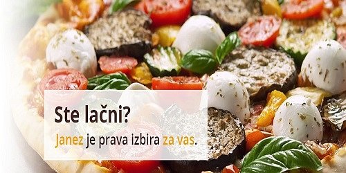 OKREPČEVALNICA JANEZ