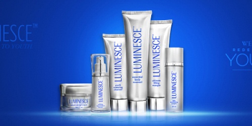 Bellezza & Benessere...
