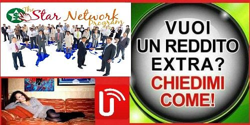 Consulente Pubblicitario Giulia Purpi
