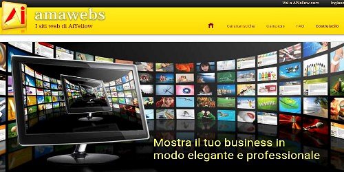 Consulente Pubblicitario Giulia Purpi