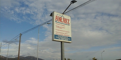 formetsrl