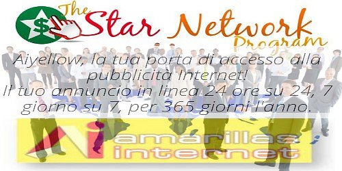 Consulente Pubblicitario Giulia Purpi