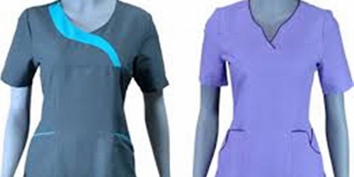 CONFECCIONES ANIFASHION