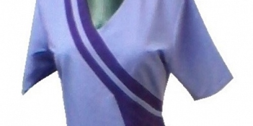 CONFECCIONES ANIFASHION