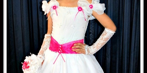 CONFECCIONES ANIFASHION