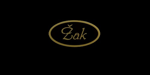 Žak