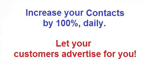 AIMS Information & Marketing Systems