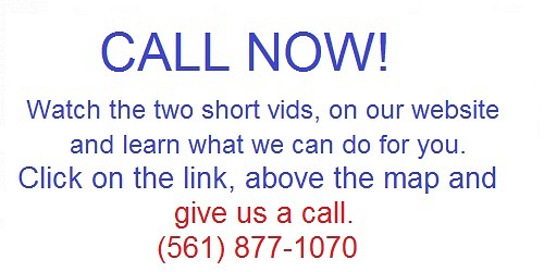 AIMS Information & Marketing Systems