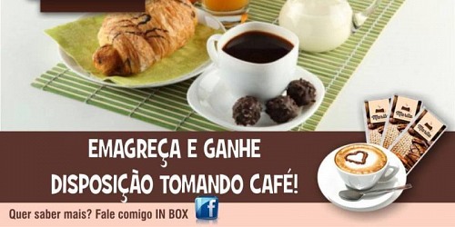 Café Marita
