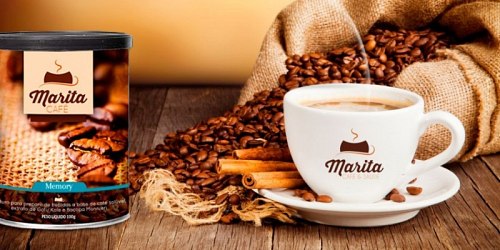 Café Marita