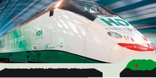 HDI assicurazioni