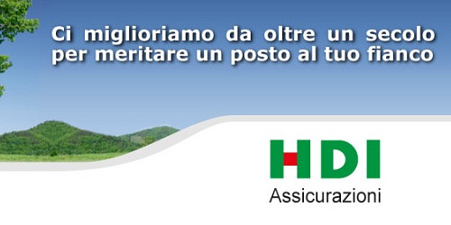 HDI assicurazioni