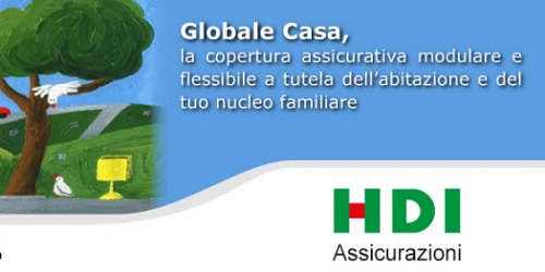 HDI assicurazioni