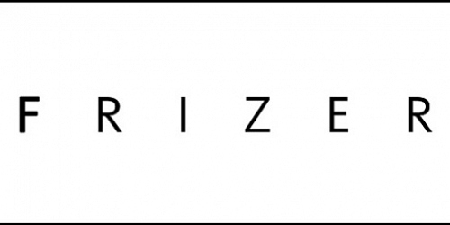 ESTELA TRGOVINA ZA FRIZERJE IN KOZMETIKE + FRIZERSKI SALON
