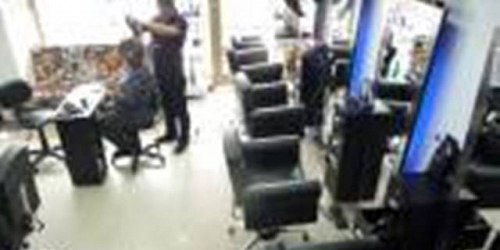 GLORIA ARIZA PELUQUERIA
