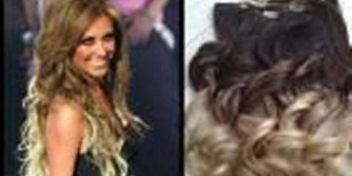 GLORIA ARIZA PELUQUERIA