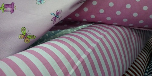 Decotique Curtains Blinds Awnings Modimolle
