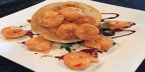 Cobblestone Grill and Bar