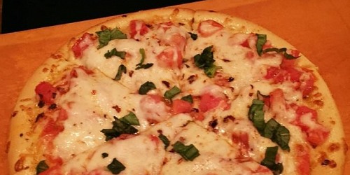 Cobblestone Grill and Bar