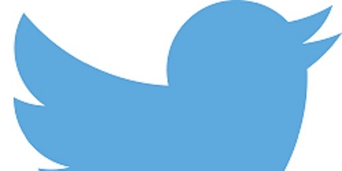 Online Marketing Experts t/a Trifecta Trading 186
