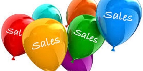 Business Consultants t/a Trifecta Trading 186
