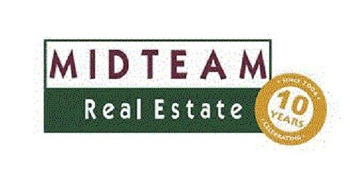 Midteam Real Estate-JP