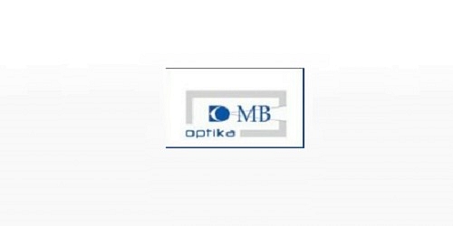OPTIKA MB