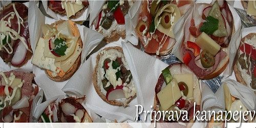GOSTIŠČE JANEZ