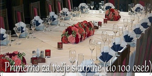GOSTIŠČE JANEZ