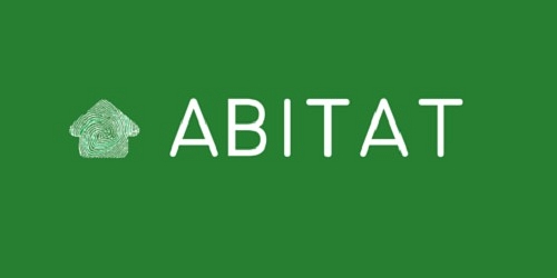 ABITAT SKUPINA