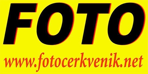 FOTO-STUDIO-CERKVENIK