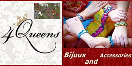 4Queens