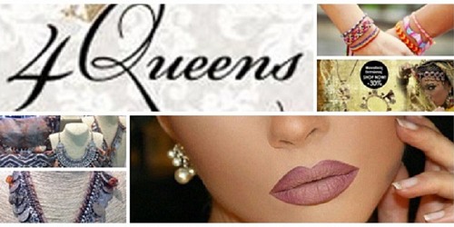 4Queens