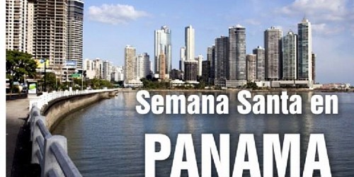 Agencia de Viajes y Turismo