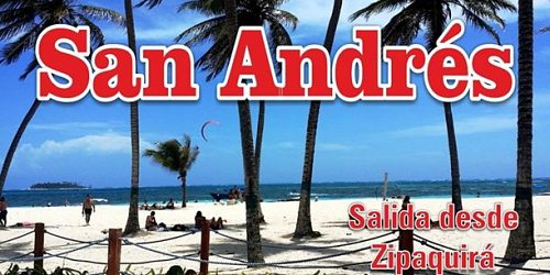 Agencia de Viajes y Turismo