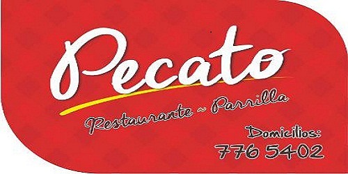 PECATO RESTAURANTE PARRILLA