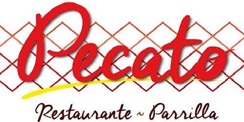 PECATO RESTAURANTE PARRILLA