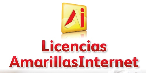 LICENCIAS