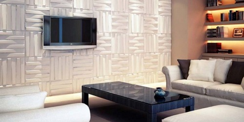 TINOCO TEXTILES Y DECORACIÓN