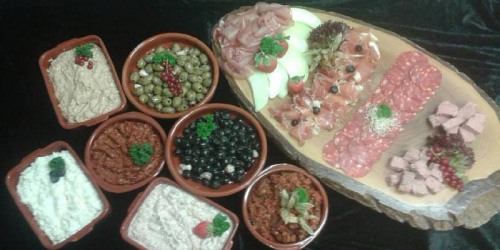 Van Kraaij, Keurslager / Catering / BBQ Schaijk