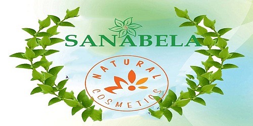 SANABELA