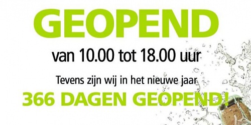 Plus Supermarkt van den Berg Herpen