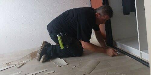 Jans Wonen Herpen