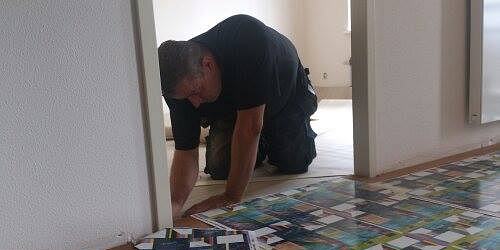 Jans Wonen Herpen