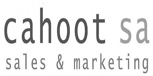 Cahoot Marketing Pretoria